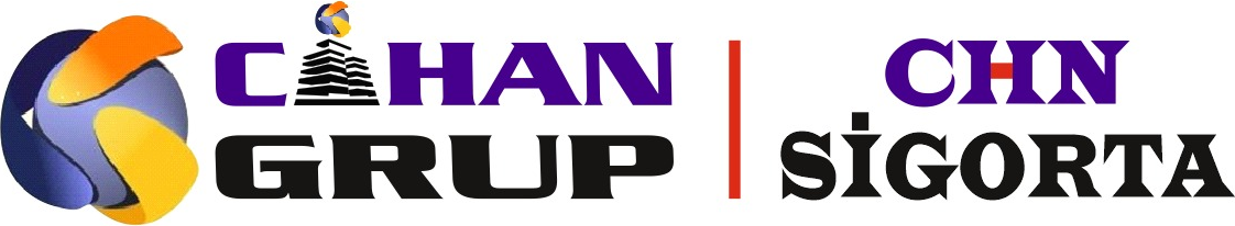CHN Sigorta - Cihan Grup