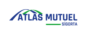Atlas Mutuel Sigorta logosu