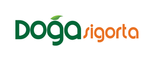 Doğa Sigorta logosu