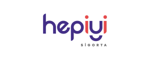 Hepiyi Sigorta logosu