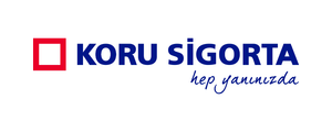 Koru Sigorta logosu