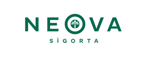 Neova Sigorta logosu