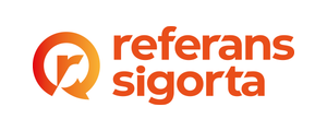 Referans Sigorta logosu